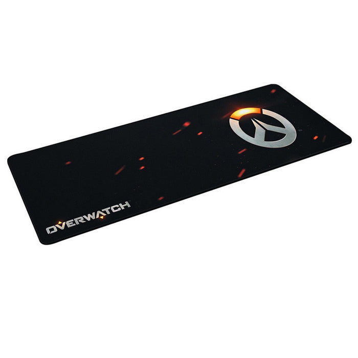 Overwatch Gaming Mouse Pad – Anti-Slip