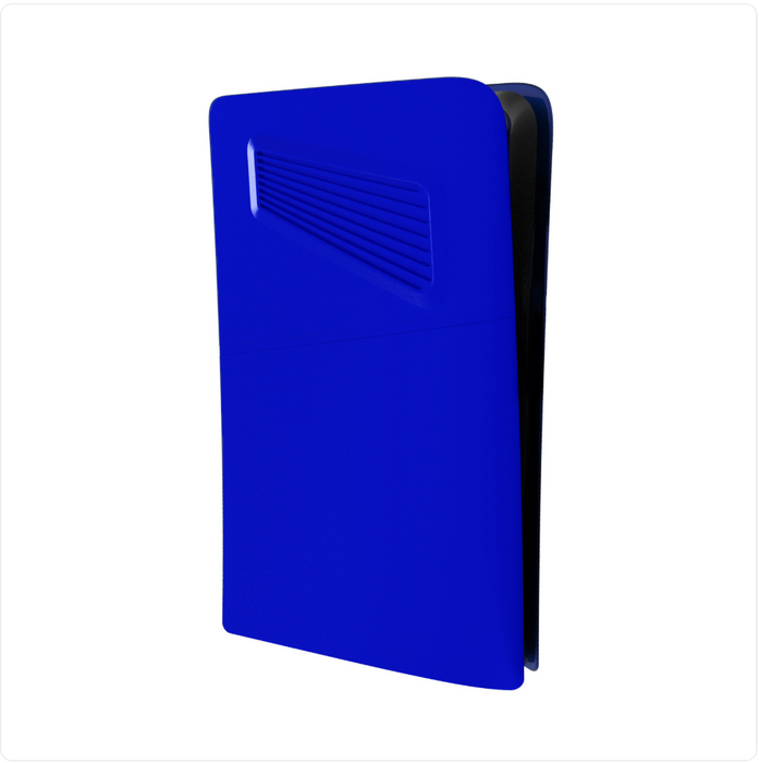 Sleek PS5 Console Upgrade Shell