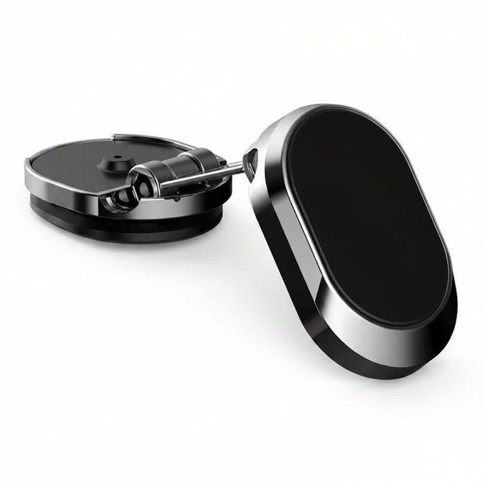 AutoGrip Universal Smartphone Holder
