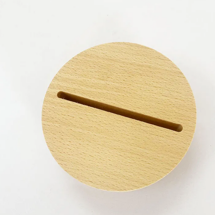 LED Lamp Holder