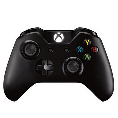 Xbox One Elite Wireless Controller
