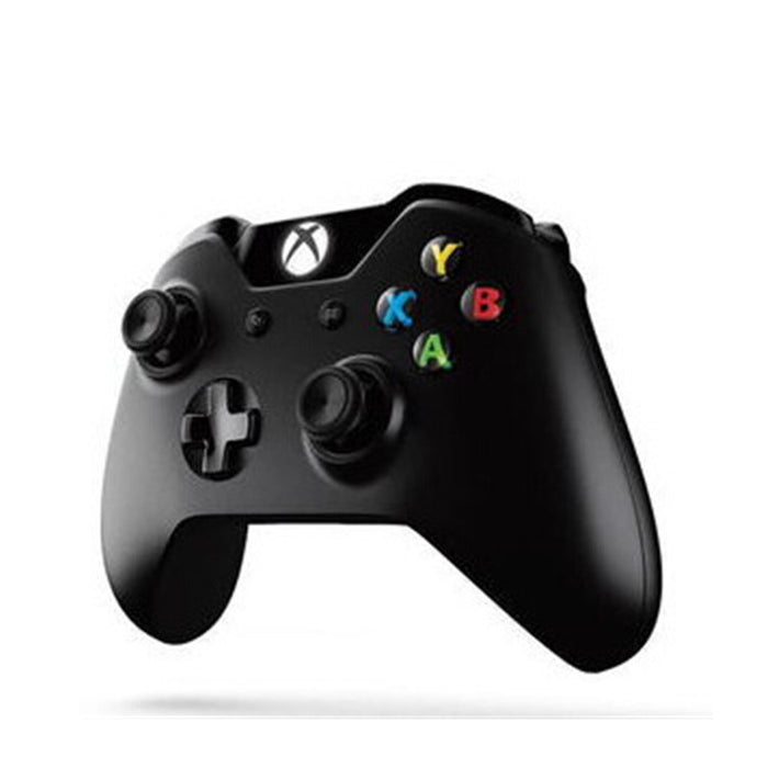 Xbox One Elite Wireless Controller