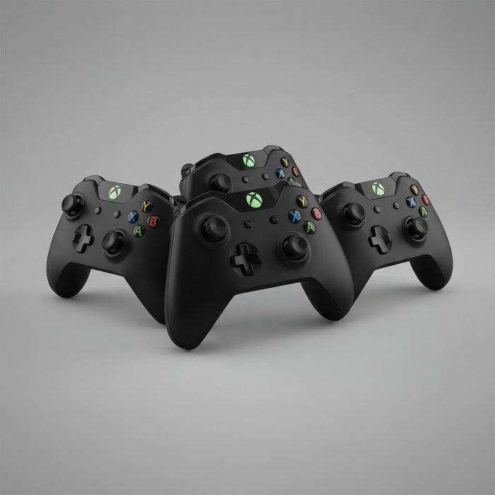 Xbox One Elite Wireless Controller