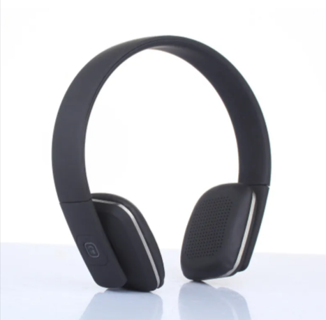 Extended-Life Bluetooth Earpiece