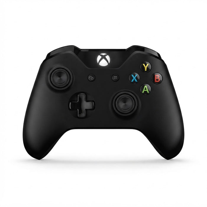 Xbox One Elite Wireless Controller