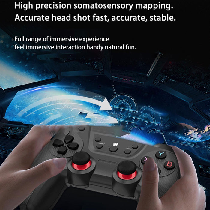 X2 Ultra Retro Game Stick 4K – 128GB