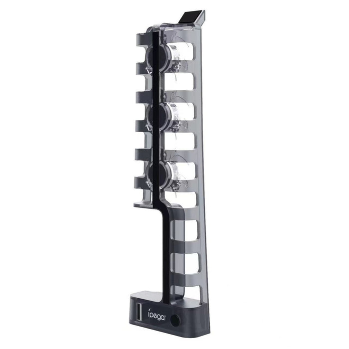 PS5 Slim Rear Fan Cooler