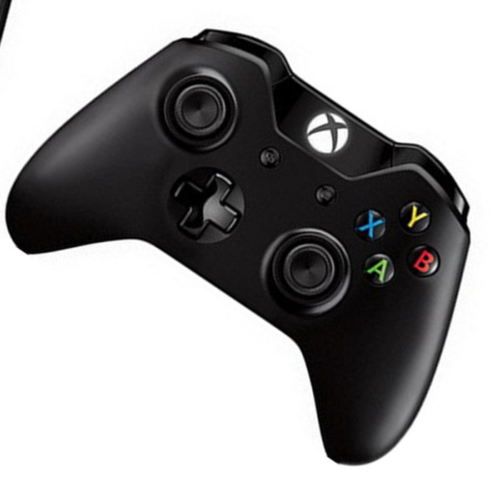 Xbox One Elite Wireless Controller