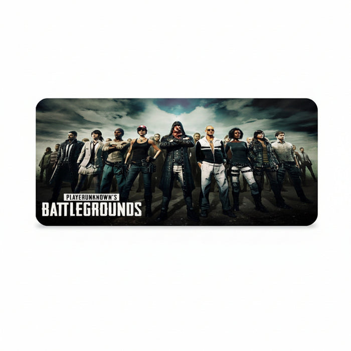Extra Large Thick Gaming Mouse Pad