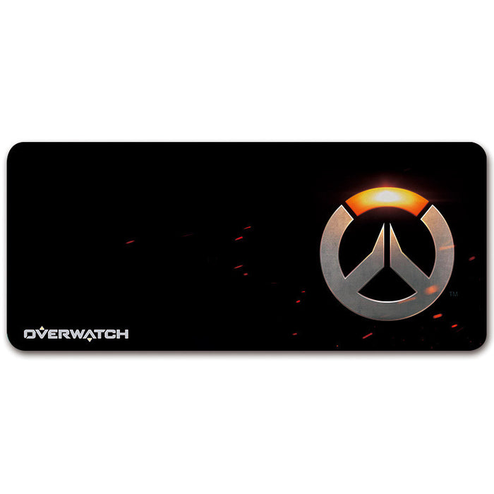Overwatch Gaming Mouse Pad – Anti-Slip