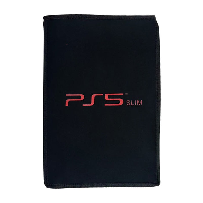 PS5 Protective Dust Case - Sony Console Guard