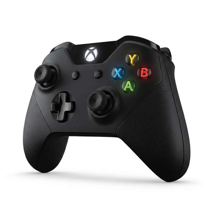 Xbox One Elite Wireless Controller